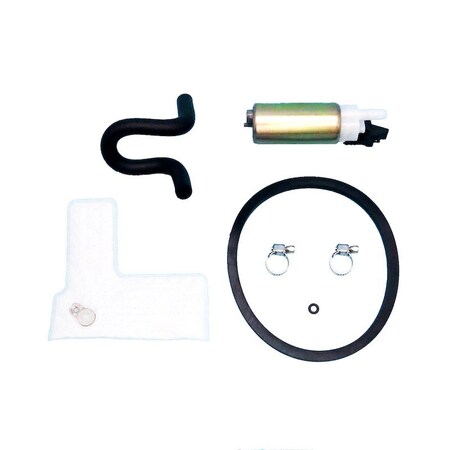 Us Motor Works FUEL PUMP KIT USEP7207